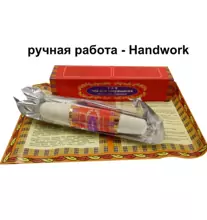 Палочка Чка Доянь для сужения и сокращения влагалища