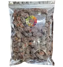 Сушеный тайский тамаринд 250 гр