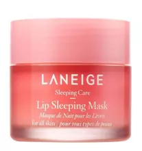Маска для губ Laneige 3 или 20 гр